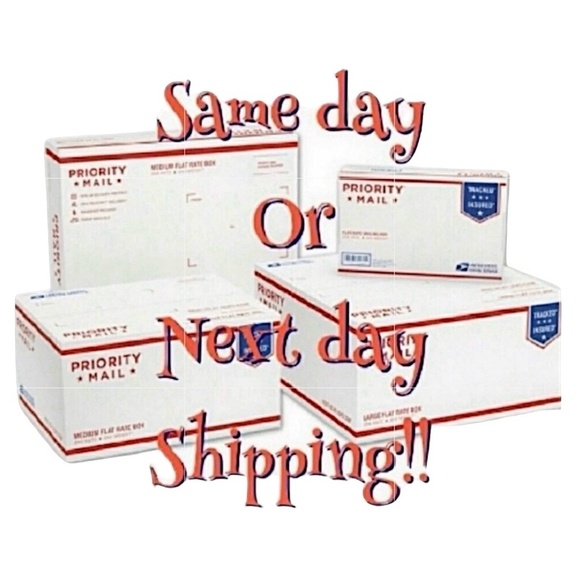 Pro Sport Backpack Day Hike School Book Bag Adjustable Padded Straps Grey Green - Picture 12 of 15